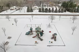 9036 Golden Pond Ln N, Monticello, MN 55362 - Photo 70