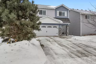 9036 Golden Pond Lane N, Monticello, MN 55362 - Photo 14