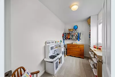 9036 Golden Pond Lane N, Monticello, MN 55362 - Photo 42