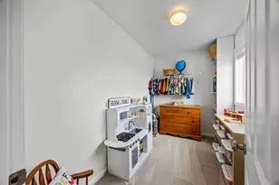 9036 Golden Pond Ln N, Monticello, MN 55362 - Photo 42