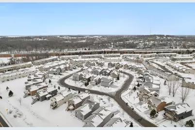 9036 Golden Pond Lane N, Monticello, MN 55362 - Photo 68