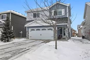 9036 Golden Pond Ln N, Monticello, MN 55362 - Photo 16