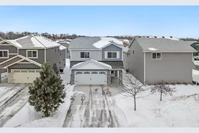 9036 Golden Pond Lane N, Monticello, MN 55362 - Photo 6