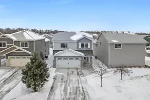 9036 Golden Pond Ln N, Monticello, MN 55362 - Photo 6