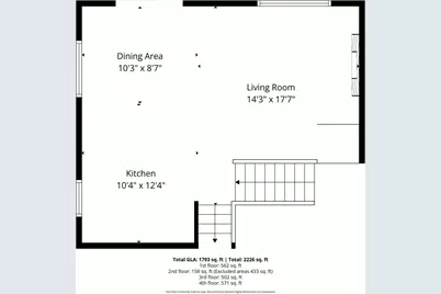 9036 Golden Pond Lane N, Monticello, MN 55362 - Photo 74