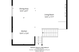 9036 Golden Pond Ln N, Monticello, MN 55362 - Photo 74
