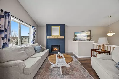 9036 Golden Pond Lane N, Monticello, MN 55362 - Photo 24