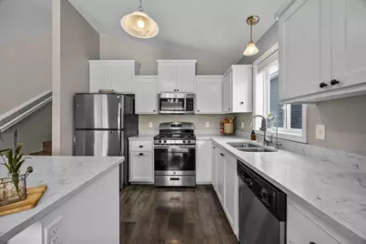 9036 Golden Pond Lane N, Monticello, MN 55362 - Photo 36