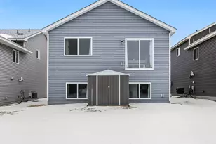 9036 Golden Pond Ln N, Monticello, MN 55362 - Photo 58