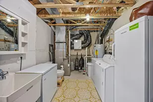 9036 Golden Pond Ln N, Monticello, MN 55362 - Photo 54