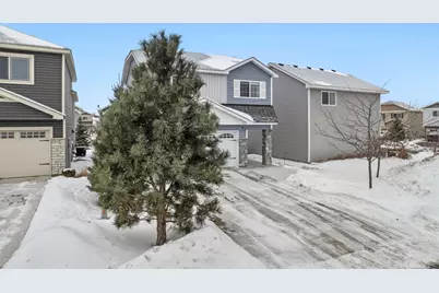 9036 Golden Pond Lane N, Monticello, MN 55362 - Photo 10