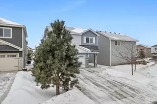 9036 Golden Pond Ln N, Monticello, MN 55362 - Photo 10