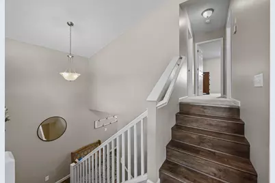 9036 Golden Pond Lane N, Monticello, MN 55362 - Photo 38