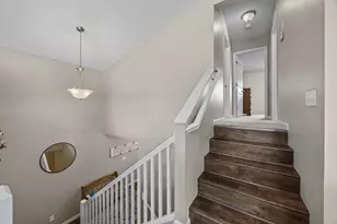 9036 Golden Pond Ln N, Monticello, MN 55362 - Photo 38