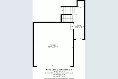 9036 Golden Pond Lane N, Monticello, MN 55362 - Photo 76