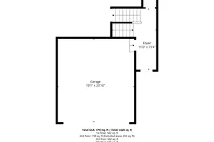 9036 Golden Pond Ln N, Monticello, MN 55362 - Photo 76