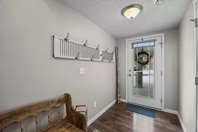 9036 Golden Pond Lane N, Monticello, MN 55362 - Photo 22