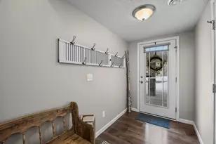 9036 Golden Pond Ln N, Monticello, MN 55362 - Photo 22