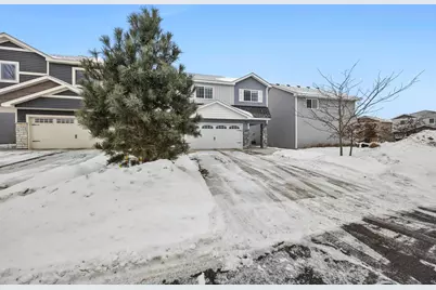 9036 Golden Pond Lane N, Monticello, MN 55362 - Photo 12