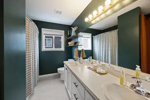 9036 Golden Pond Ln N, Monticello, MN 55362 - Photo 44