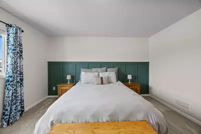 9036 Golden Pond Lane N, Monticello, MN 55362 - Photo 40