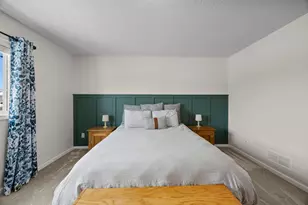 9036 Golden Pond Ln N, Monticello, MN 55362 - Photo 40