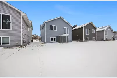 9036 Golden Pond Lane N, Monticello, MN 55362 - Photo 56