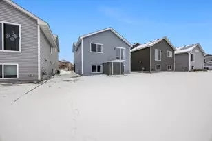 9036 Golden Pond Ln N, Monticello, MN 55362 - Photo 56