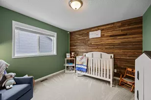 9036 Golden Pond Ln N, Monticello, MN 55362 - Photo 46