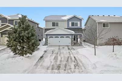 9036 Golden Pond Lane N, Monticello, MN 55362 - Photo 8