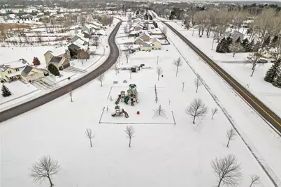 9036 Golden Pond Lane N, Monticello, MN 55362 - Photo 72