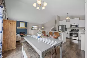 9036 Golden Pond Ln N, Monticello, MN 55362 - Photo 26