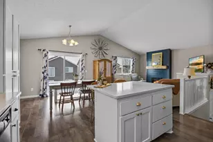 9036 Golden Pond Ln N, Monticello, MN 55362 - Photo 34