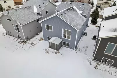 9036 Golden Pond Lane N, Monticello, MN 55362 - Photo 64