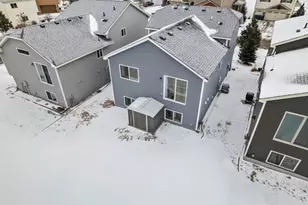 9036 Golden Pond Ln N, Monticello, MN 55362 - Photo 64