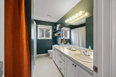 9036 Golden Pond Lane N, Monticello, MN 55362 - Photo 4