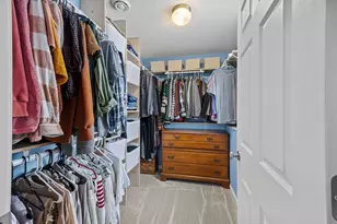 9036 Golden Pond Ln N, Monticello, MN 55362 - Photo 52