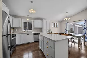 9036 Golden Pond Ln N, Monticello, MN 55362 - Photo 30