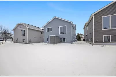 9036 Golden Pond Lane N, Monticello, MN 55362 - Photo 60