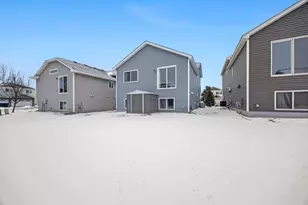 9036 Golden Pond Ln N, Monticello, MN 55362 - Photo 60