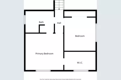 9036 Golden Pond Lane N, Monticello, MN 55362 - Photo 82