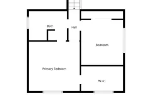 9036 Golden Pond Ln N, Monticello, MN 55362 - Photo 82