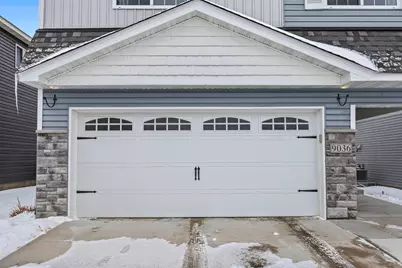 9036 Golden Pond Lane N, Monticello, MN 55362 - Photo 18