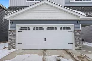 9036 Golden Pond Ln N, Monticello, MN 55362 - Photo 18