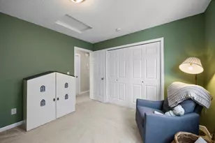 9036 Golden Pond Ln N, Monticello, MN 55362 - Photo 48