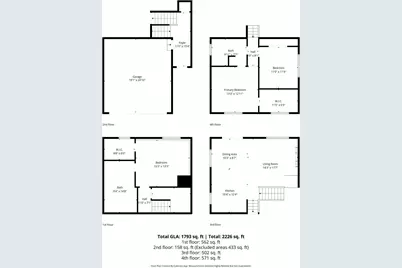 9036 Golden Pond Lane N, Monticello, MN 55362 - Photo 78