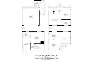 9036 Golden Pond Ln N, Monticello, MN 55362 - Photo 78