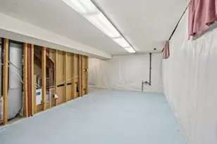 116 Territorial Rd NE, Blaine, MN 55434 - Photo 30