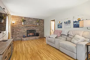 116 Territorial Rd NE, Blaine, MN 55434 - Photo 2