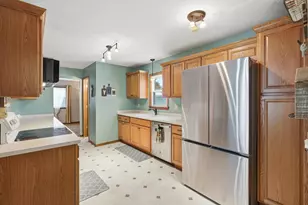 116 Territorial Rd NE, Blaine, MN 55434 - Photo 8